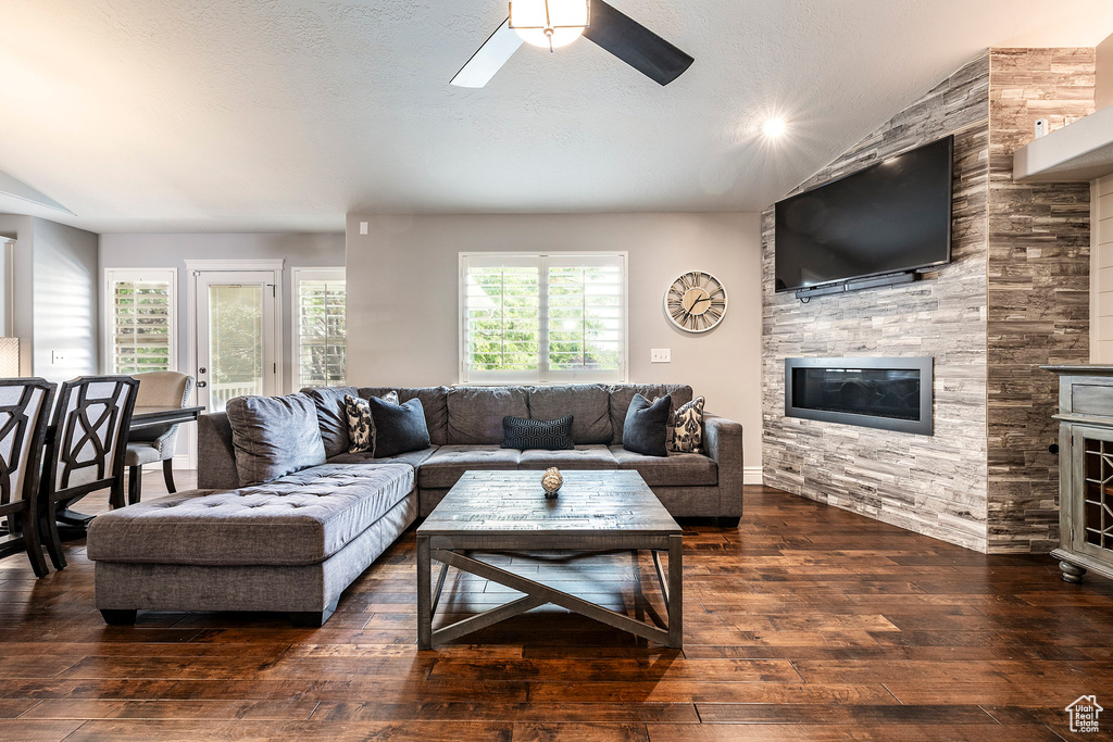 3667 W 520 N West Point, UT 84015