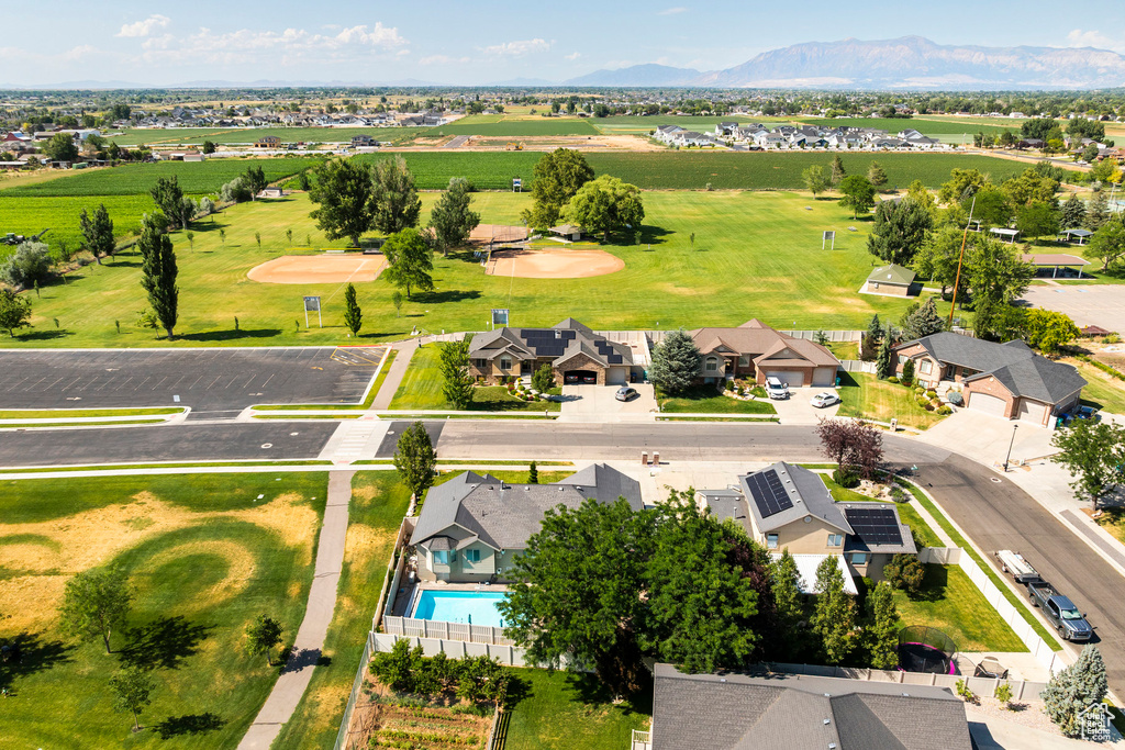 3667 W 520 N West Point, UT 84015