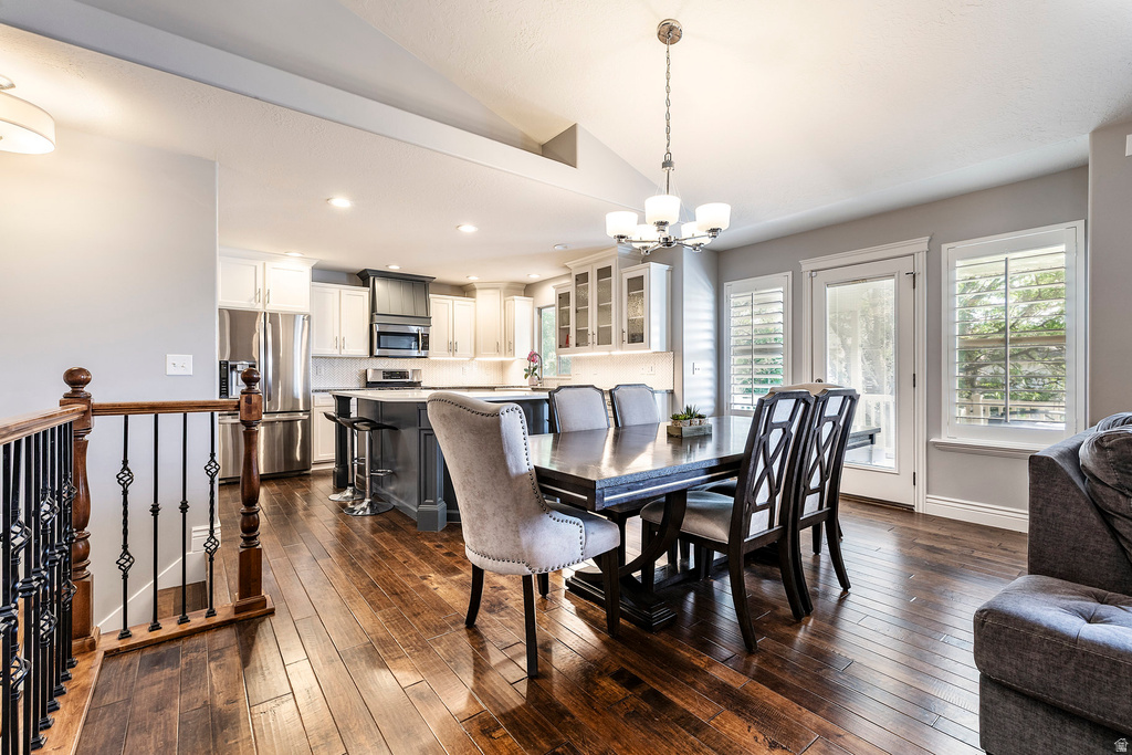 3667 W 520 N West Point, UT 84015