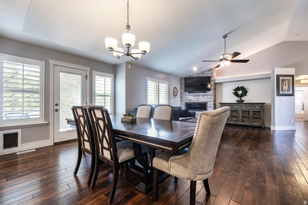 3667 W 520 N West Point, UT 84015