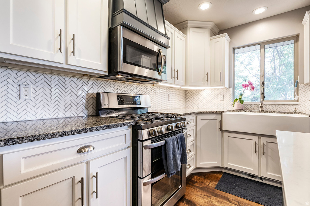 3667 W 520 N West Point, UT 84015