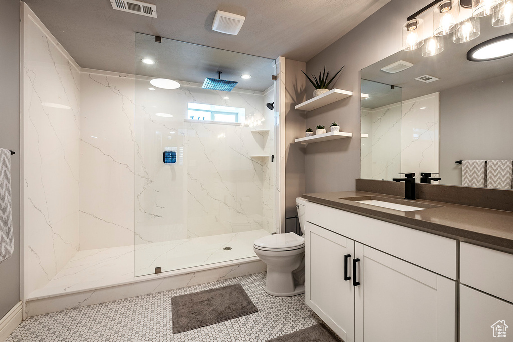 3667 W 520 N West Point, UT 84015