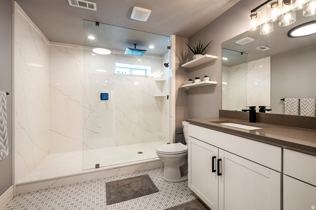 3667 W 520 N West Point, UT 84015