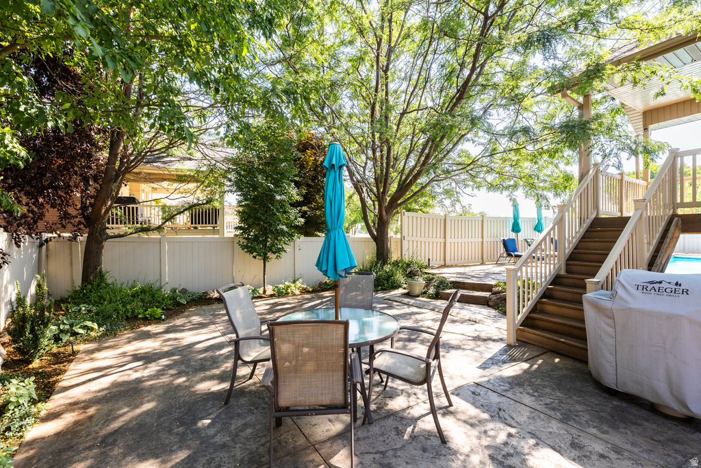 3667 W 520 N West Point, UT 84015