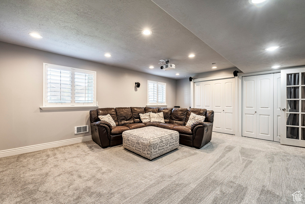 3667 W 520 N West Point, UT 84015