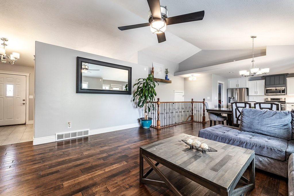 3667 W 520 N West Point, UT 84015