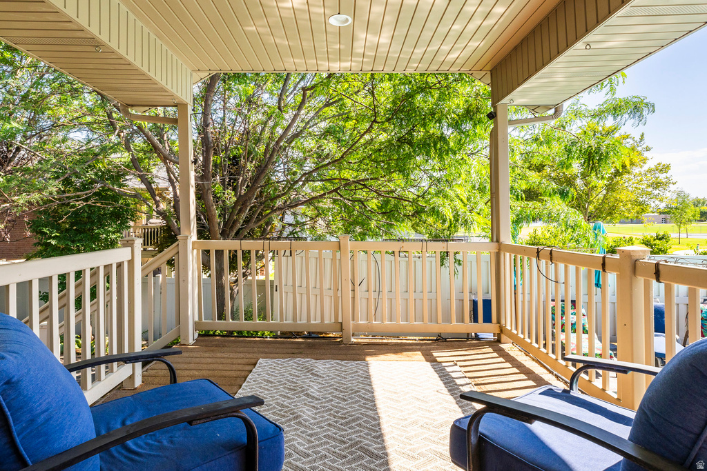 3667 W 520 N West Point, UT 84015