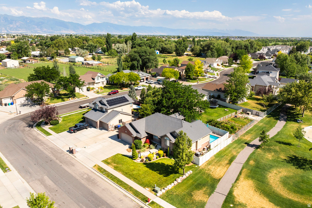 3667 W 520 N West Point, UT 84015