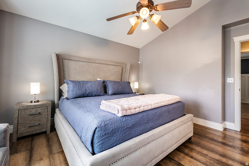 3667 W 520 N West Point, UT 84015