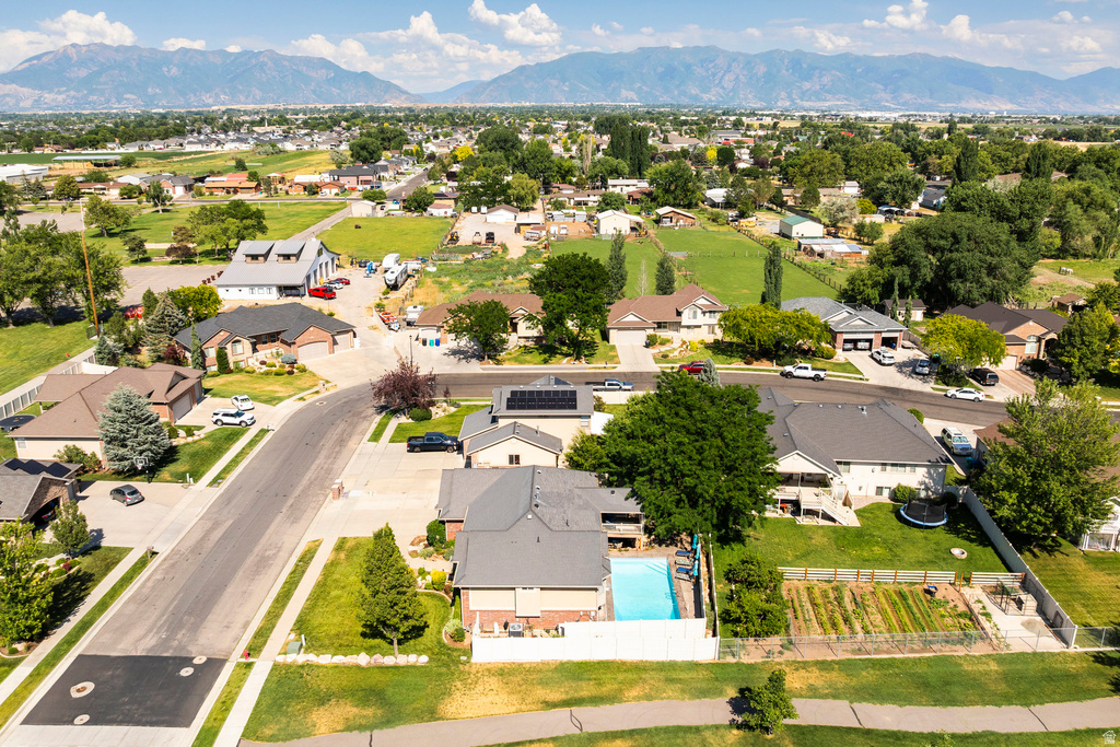 3667 W 520 N West Point, UT 84015