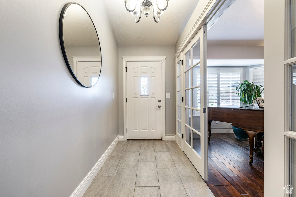 3667 W 520 N West Point, UT 84015