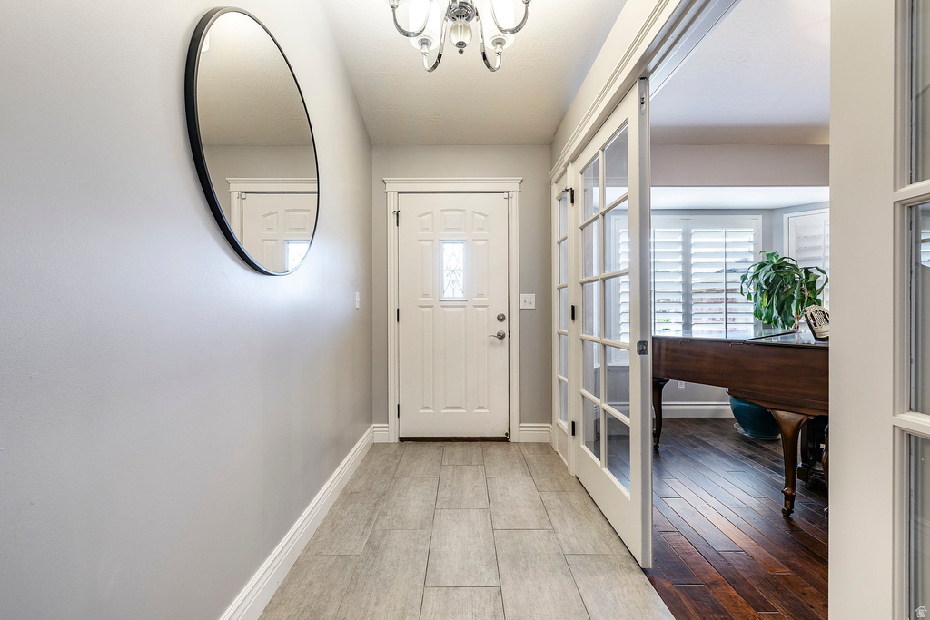 3667 W 520 N West Point, UT 84015