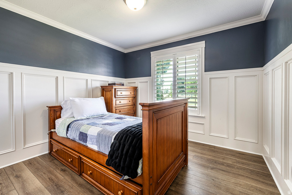 3667 W 520 N West Point, UT 84015