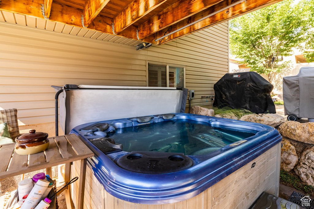 3667 W 520 N West Point, UT 84015