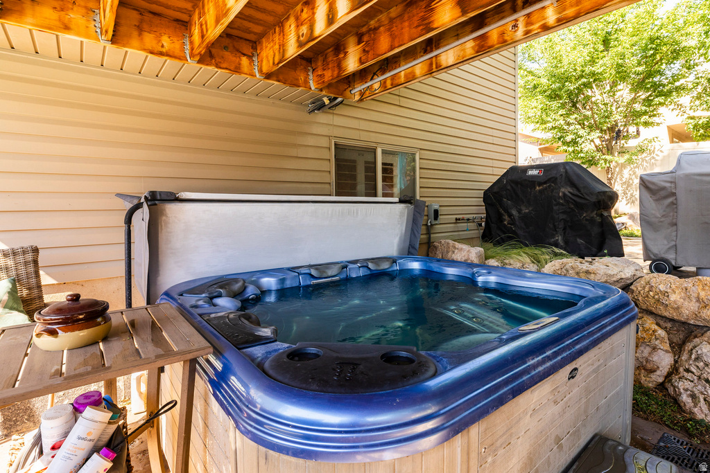 3667 W 520 N West Point, UT 84015