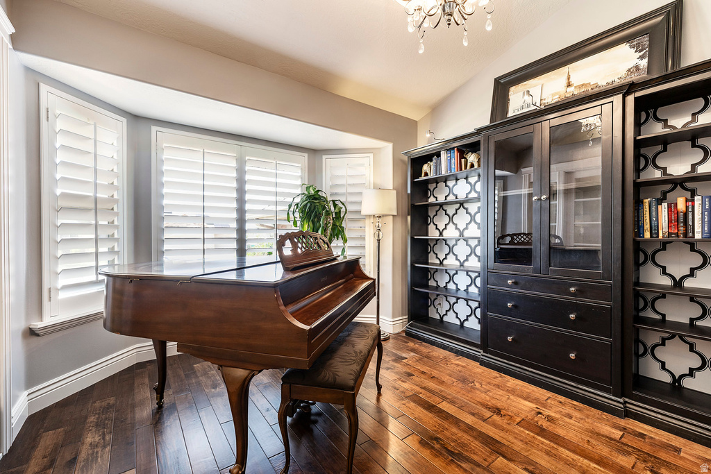 3667 W 520 N West Point, UT 84015