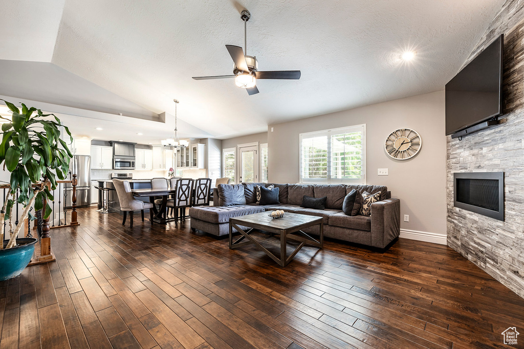 3667 W 520 N West Point, UT 84015