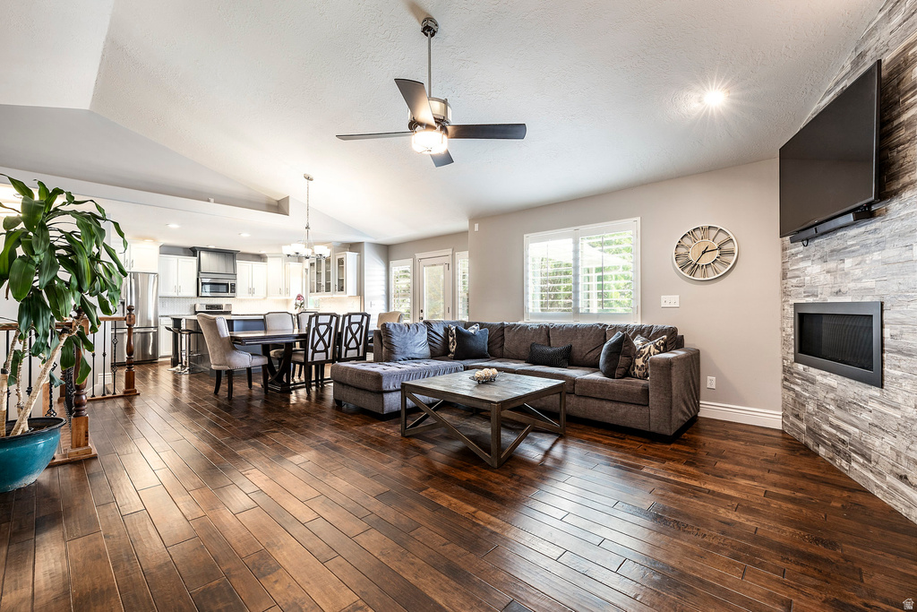 3667 W 520 N West Point, UT 84015