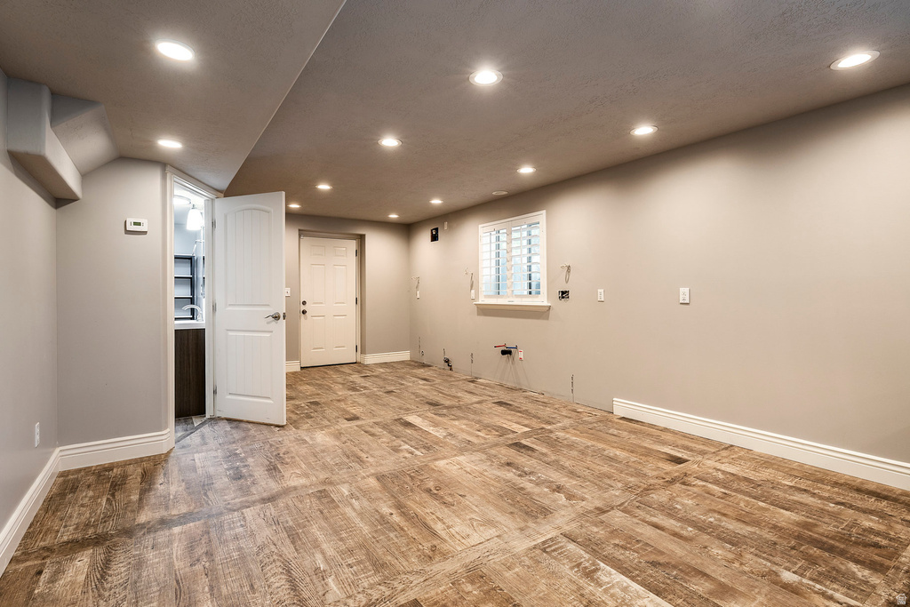 3667 W 520 N West Point, UT 84015