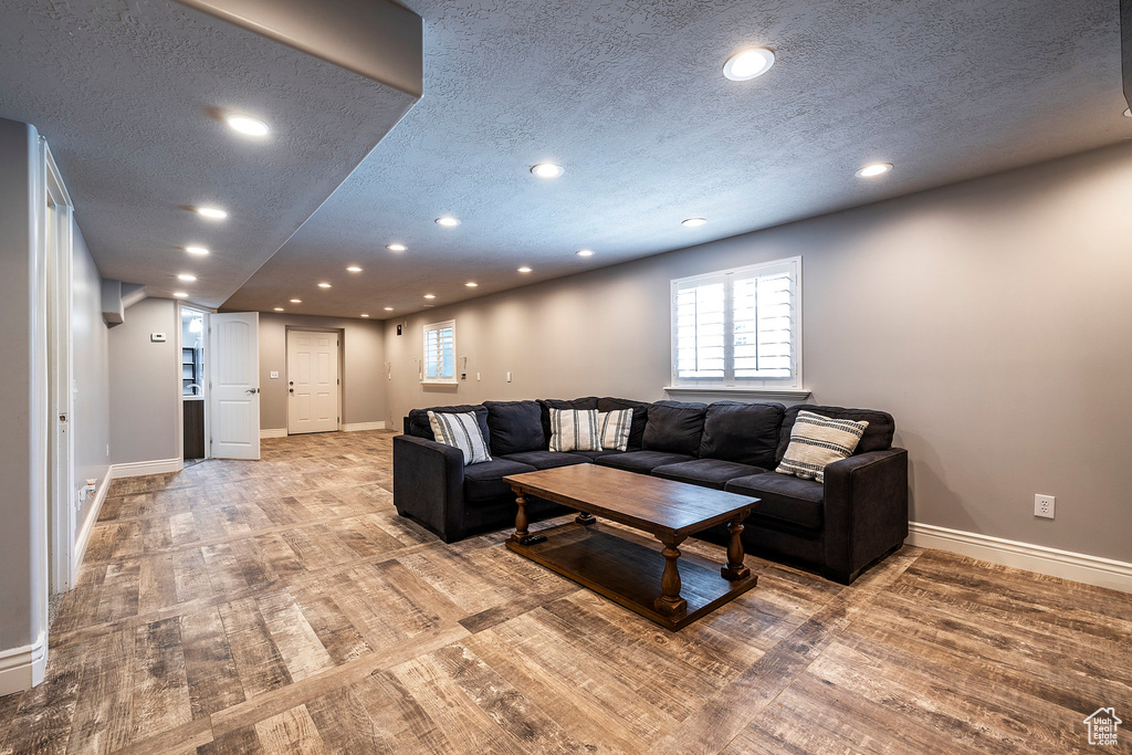 3667 W 520 N West Point, UT 84015