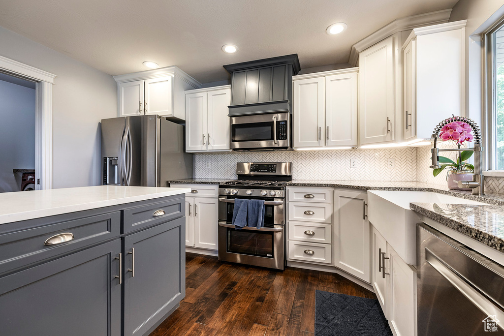 3667 W 520 N West Point, UT 84015