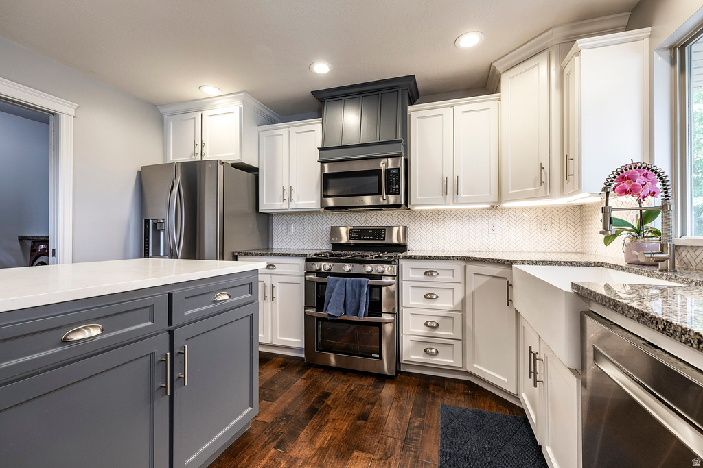 3667 W 520 N West Point, UT 84015