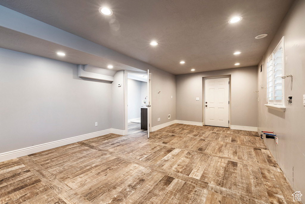 3667 W 520 N West Point, UT 84015