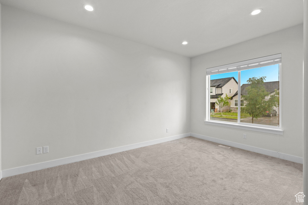 1496 W STONE GATE DR Saratoga Springs, UT 84045