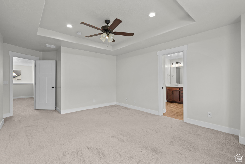 1496 W STONE GATE DR Saratoga Springs, UT 84045