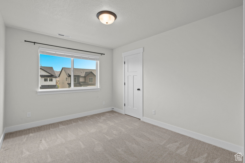1496 W STONE GATE DR Saratoga Springs, UT 84045