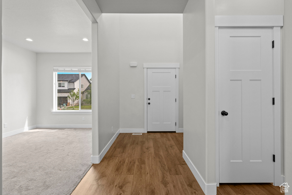 1496 W STONE GATE DR Saratoga Springs, UT 84045