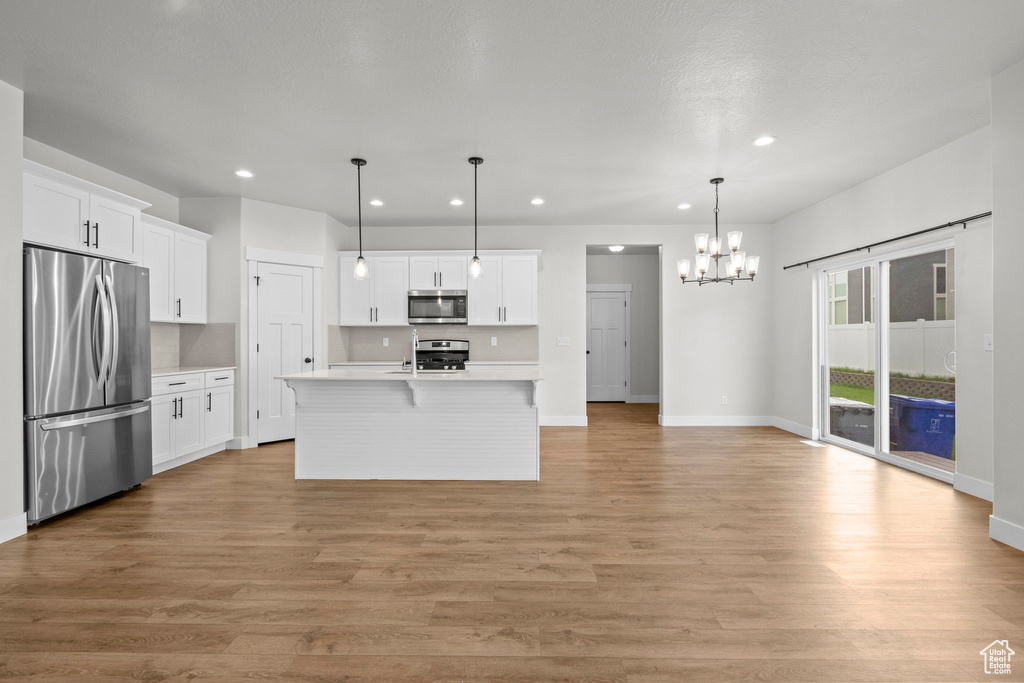 1496 W STONE GATE DR Saratoga Springs, UT 84045