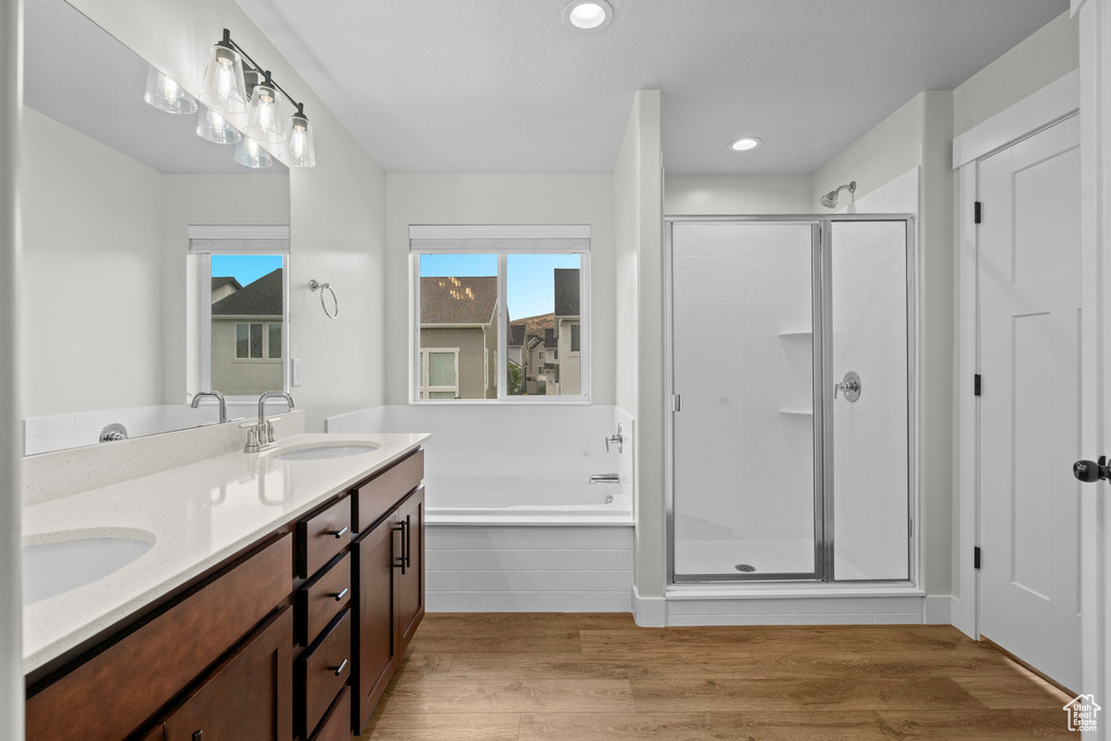 1496 W STONE GATE DR Saratoga Springs, UT 84045