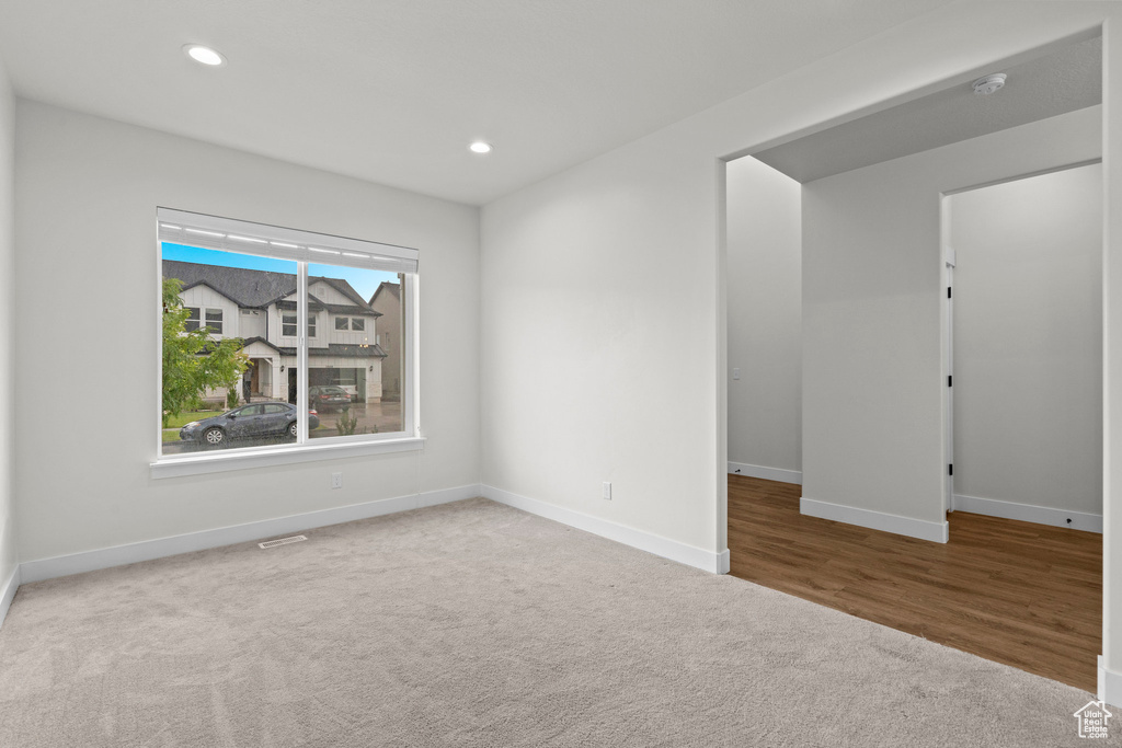1496 W STONE GATE DR Saratoga Springs, UT 84045