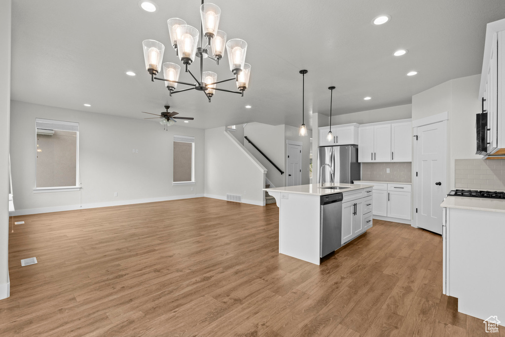 1496 W STONE GATE DR Saratoga Springs, UT 84045