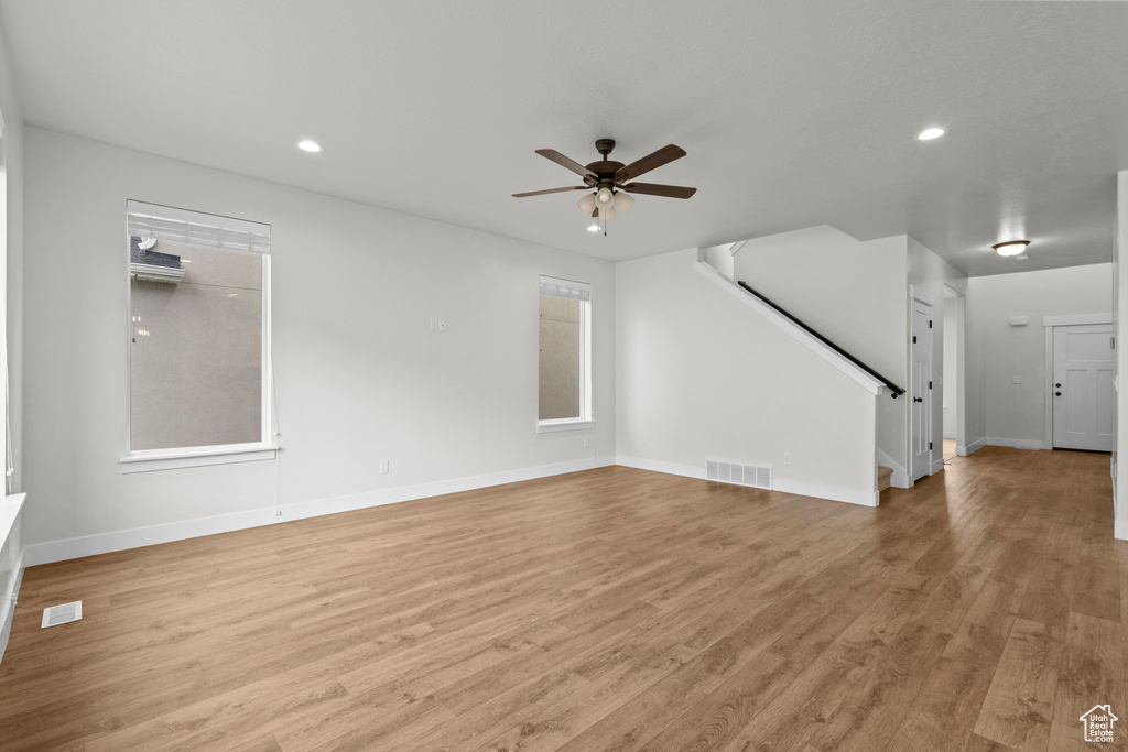 1496 W STONE GATE DR Saratoga Springs, UT 84045
