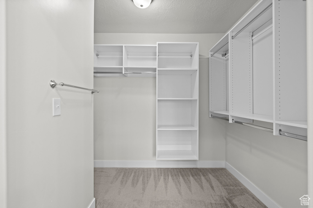1496 W STONE GATE DR Saratoga Springs, UT 84045