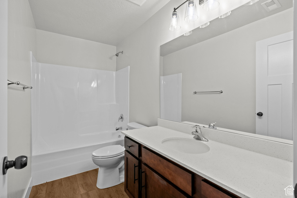 1496 W STONE GATE DR Saratoga Springs, UT 84045