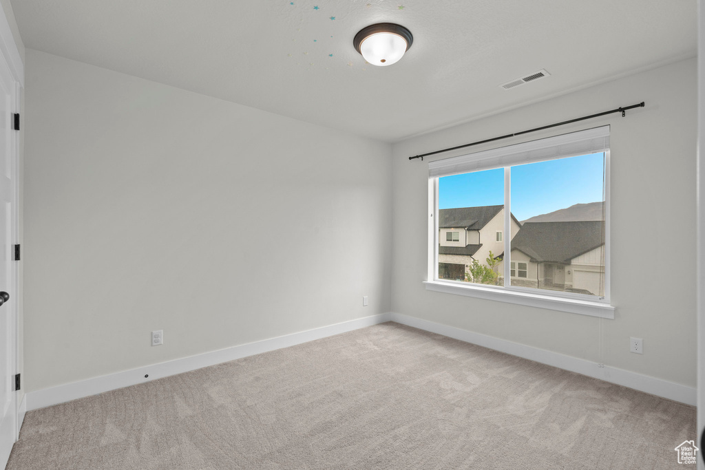 1496 W STONE GATE DR Saratoga Springs, UT 84045