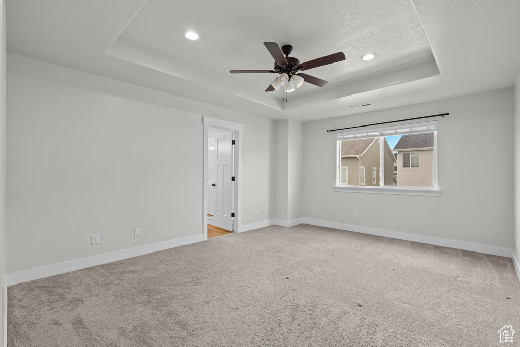 1496 W STONE GATE DR Saratoga Springs, UT 84045
