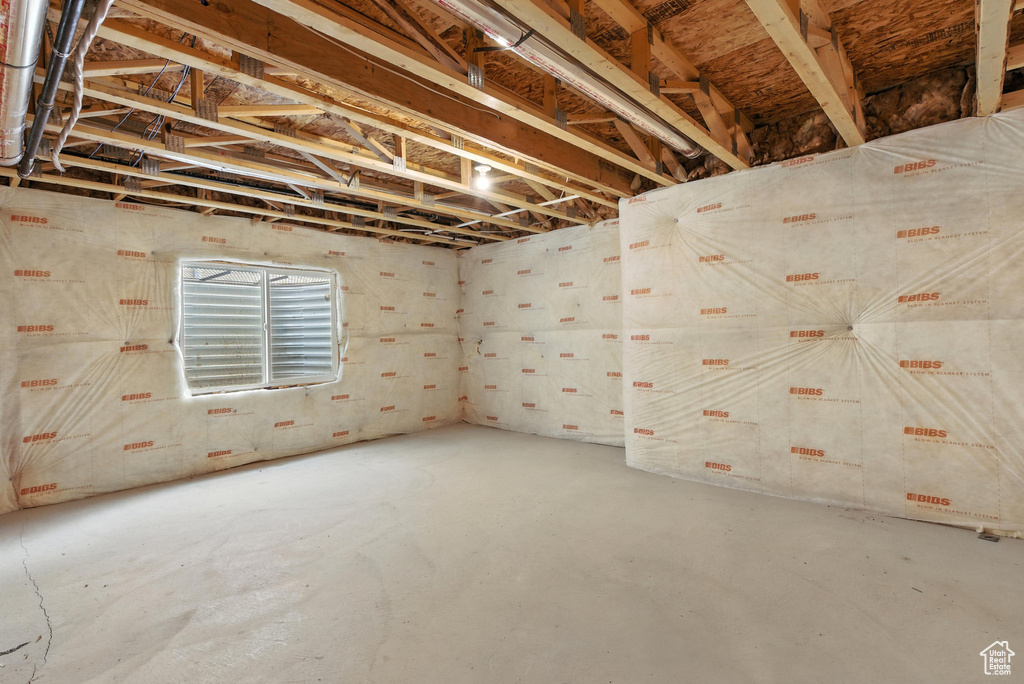 1496 W STONE GATE DR Saratoga Springs, UT 84045
