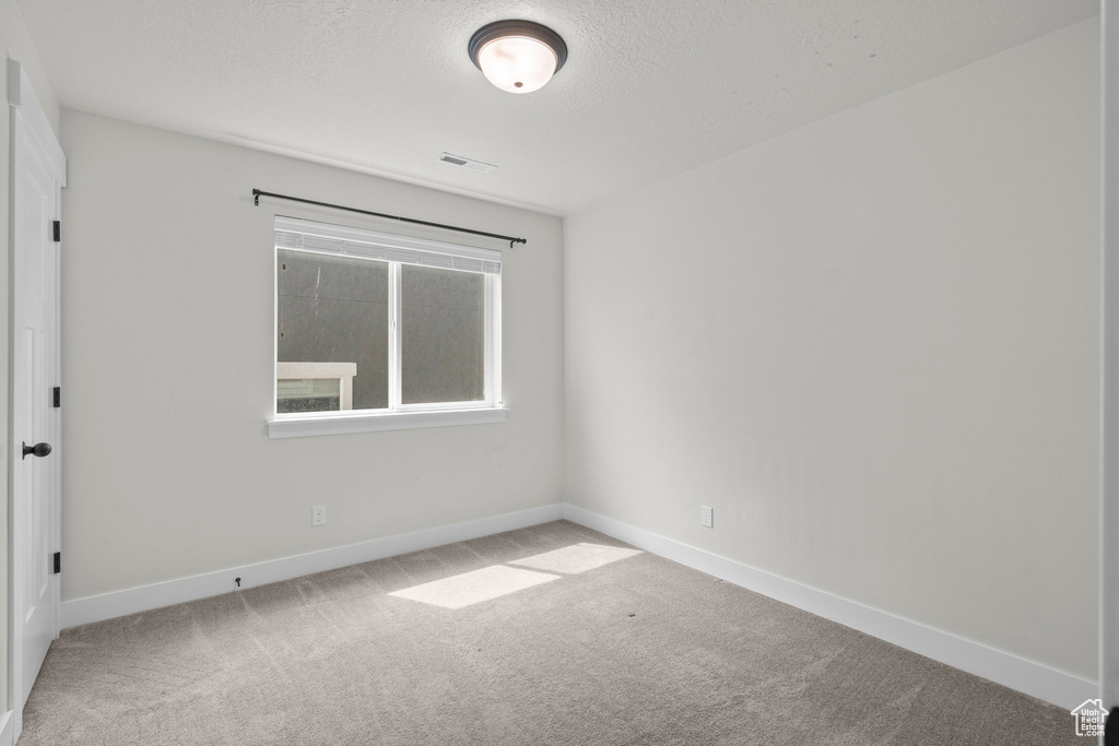 1496 W STONE GATE DR Saratoga Springs, UT 84045