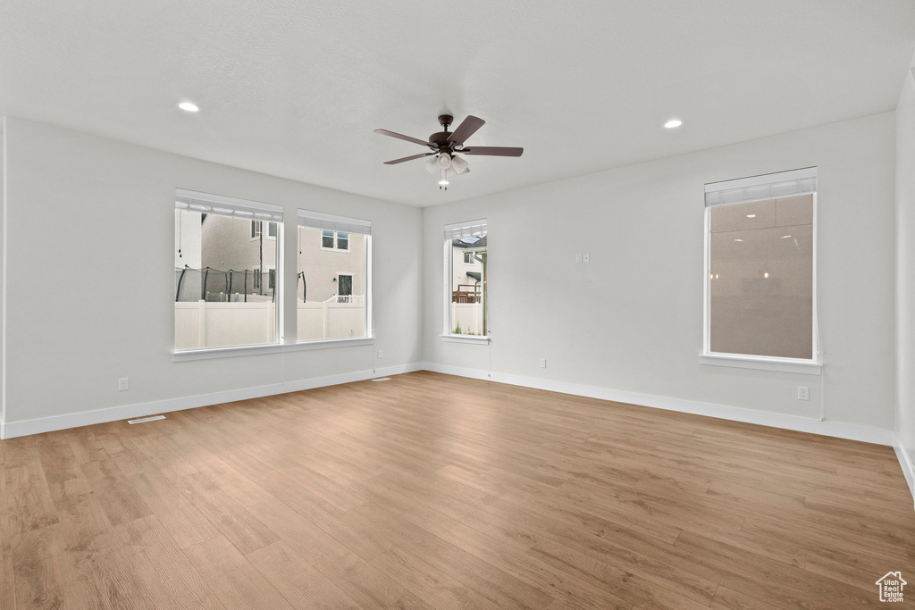 1496 W STONE GATE DR Saratoga Springs, UT 84045