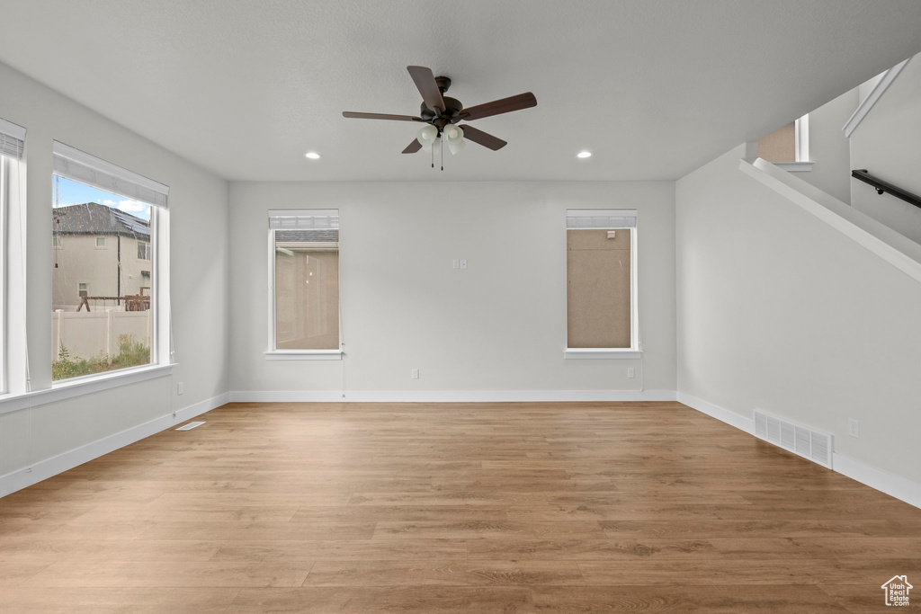 1496 W STONE GATE DR Saratoga Springs, UT 84045