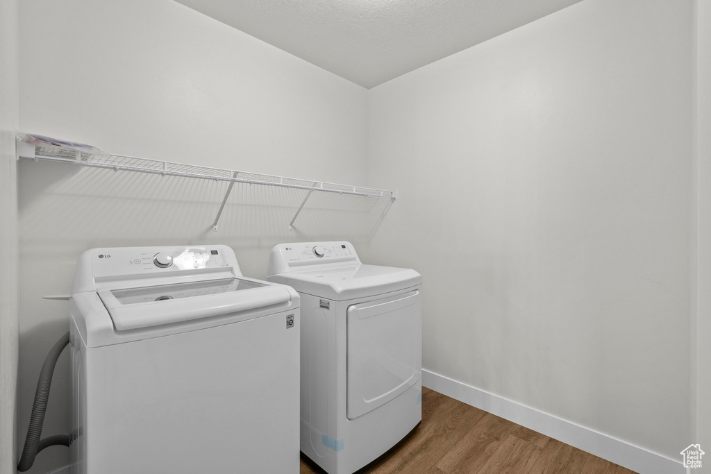 1496 W STONE GATE DR Saratoga Springs, UT 84045