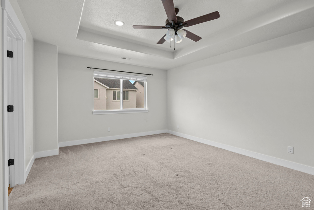 1496 W STONE GATE DR Saratoga Springs, UT 84045