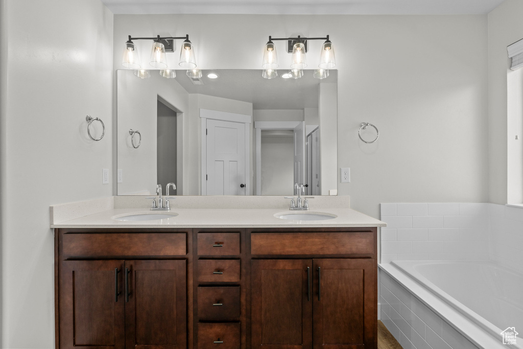1496 W STONE GATE DR Saratoga Springs, UT 84045