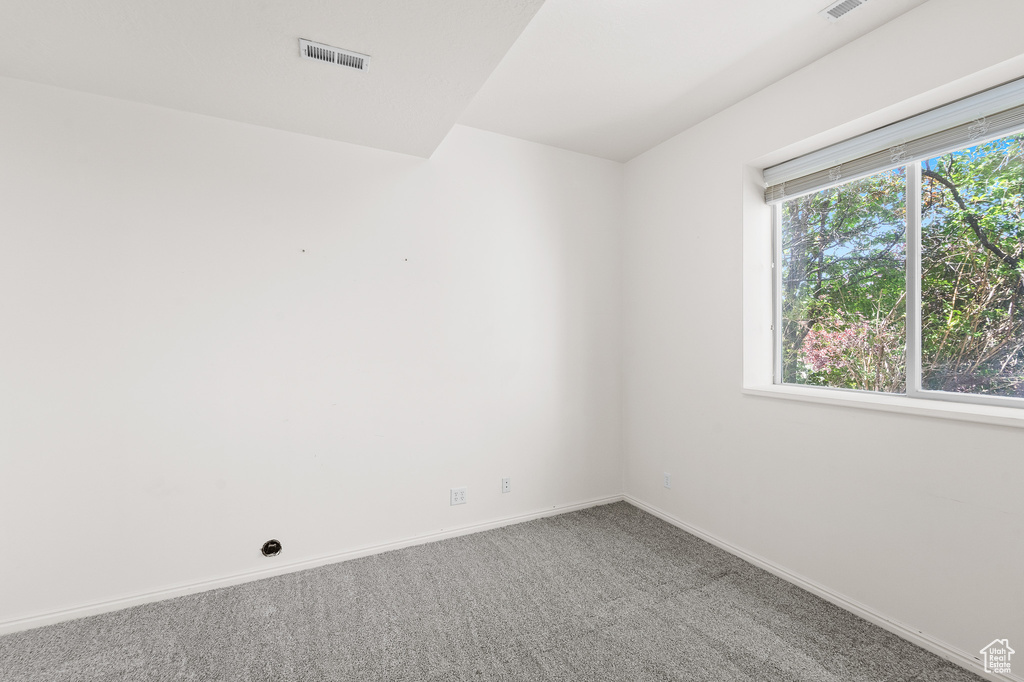 13946 TIMBER RIDGE DR Draper, UT 84020