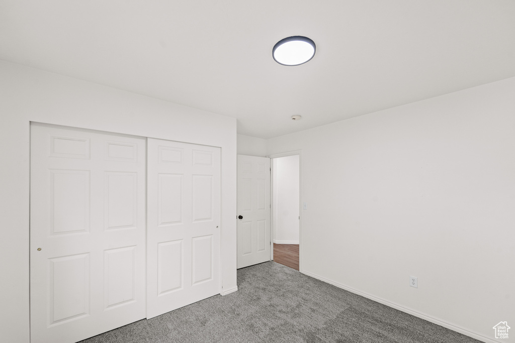 13946 TIMBER RIDGE DR Draper, UT 84020