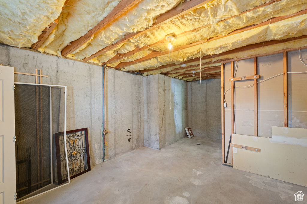 13946 TIMBER RIDGE DR Draper, UT 84020